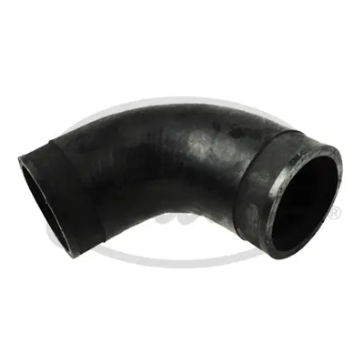 ENGINE HOSES 09-0553 TURBO HOSE Gates 