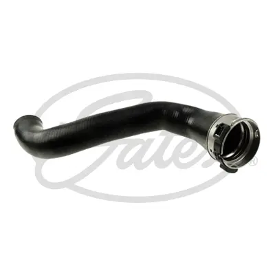 ENGINE HOSES 09-0554 TURBO HOSE Gates 