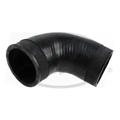 ENGINE HOSES 09-0555 TURBO HOSE Gates 