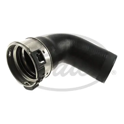 ENGINE HOSES 09-0556 TURBO HOSE Gates 