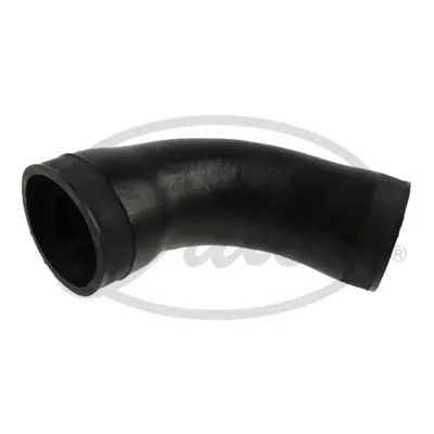 ENGINE HOSES 09-0557 TURBO HOSE Gates 