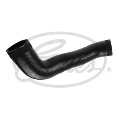 ENGINE HOSES 09-0558 TURBO HOSE Gates 