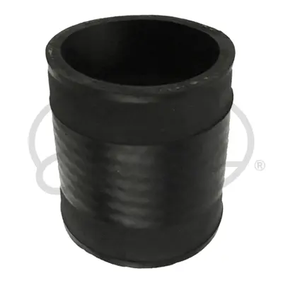 ENGINE HOSES 09-0559 TURBO HOSE Gates 
