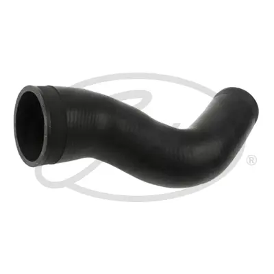 ENGINE HOSES 09-0560 TURBO HOSE Gates 