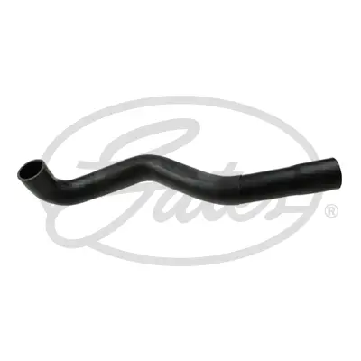 ENGINE HOSES 09-0561 TURBO HOSE Gates 