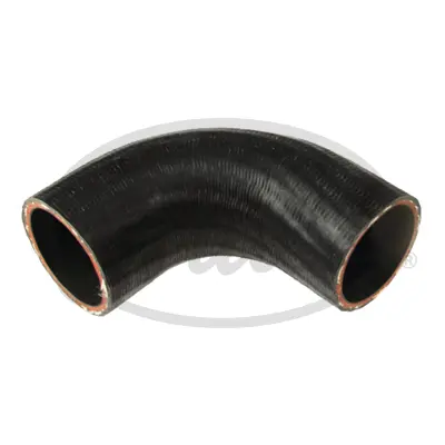ENGINE HOSES 09-0562 TURBO HOSE Gates 