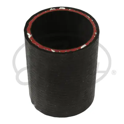 ENGINE HOSES 09-0563 TURBO HOSE Gates 