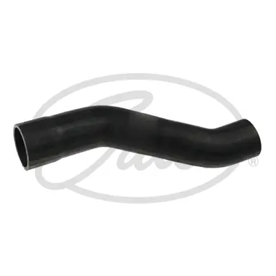 ENGINE HOSES 09-0564 TURBO HOSE Gates 