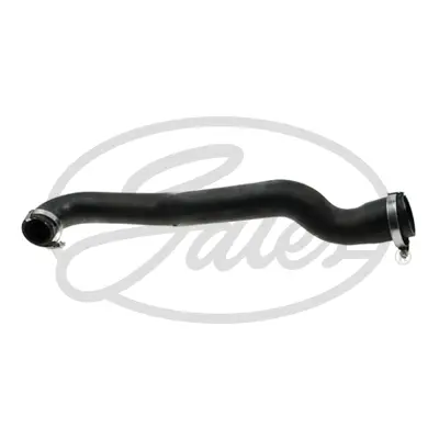 ENGINE HOSES 09-0565 TURBO HOSE Gates 