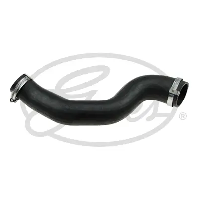 ENGINE HOSES 09-0574 TURBO HOSE Gates 