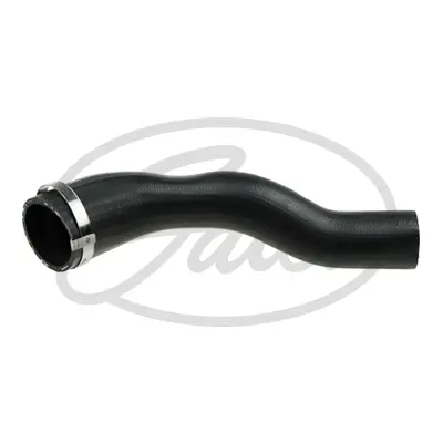 ENGINE HOSES 09-0575 TURBO HOSE Gates 