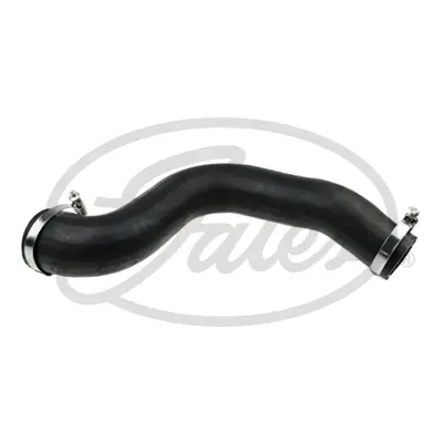 ENGINE HOSES 09-0576 TURBO HOSE Gates 