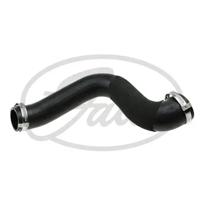 ENGINE HOSES 09-0577 TURBO HOSE Gates 