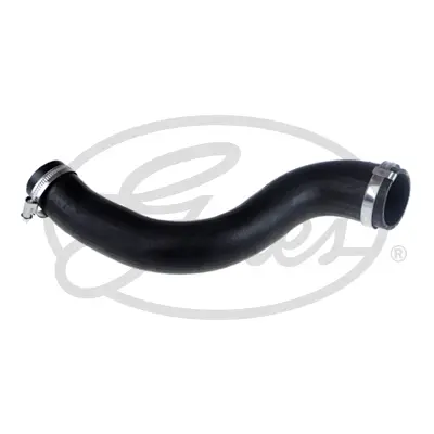 ENGINE HOSES 09-0581 TURBO HOSE Gates 