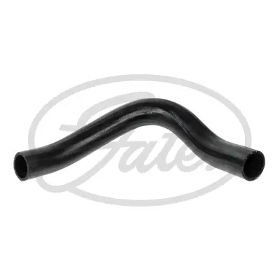 ENGINE HOSES 09-0582 TURBO HOSE Gates 
