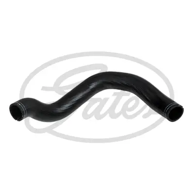 ENGINE HOSES 09-0583 TURBO HOSE Gates 