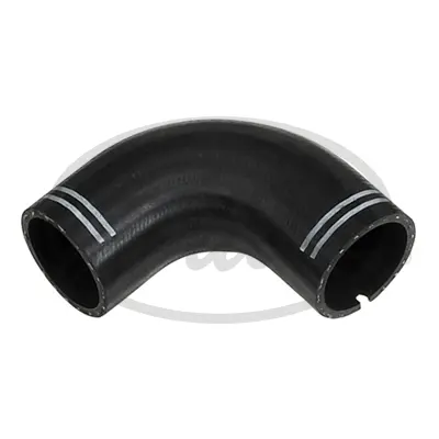 ENGINE HOSES 09-0584 TURBO HOSE Gates 