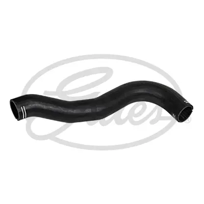 ENGINE HOSES 09-0585 TURBO HOSE Gates 