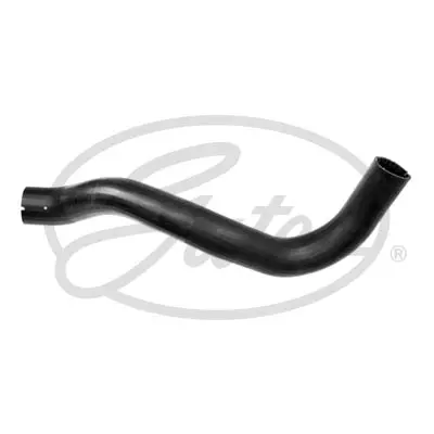 ENGINE HOSES 09-0586 TURBO HOSE Gates 