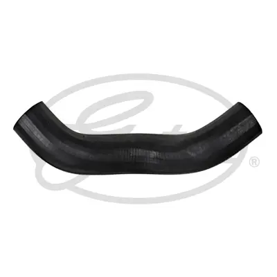 ENGINE HOSES 09-0587 TURBO HOSE Gates 