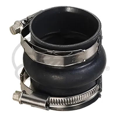 ENGINE HOSES 09-0589 TURBO HOSE Gates 