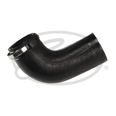 ENGINE HOSES 09-0590 TURBO HOSE Gates 
