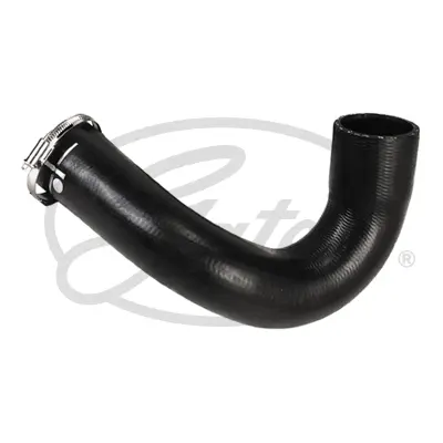 ENGINE HOSES 09-0591 TURBO HOSE Gates 
