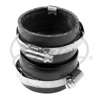 ENGINE HOSES 09-0592 TURBO HOSE Gates 