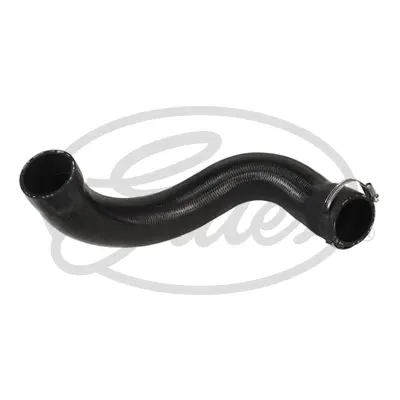 ENGINE HOSES 09-0593 TURBO HOSE Gates 