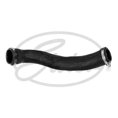 ENGINE HOSES 09-0594 TURBO HOSE Gates 