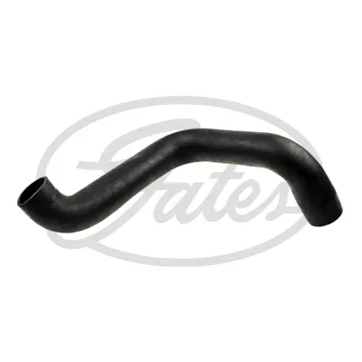 ENGINE HOSES 09-0595 TURBO HOSE Gates 