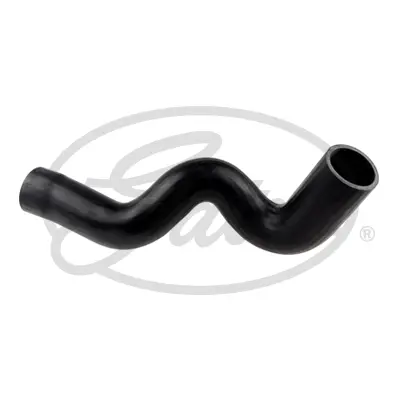 ENGINE HOSES 09-0596 TURBO HOSE Gates 