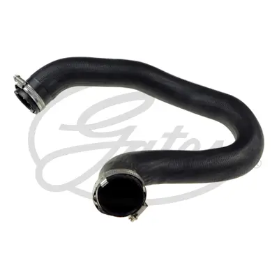 ENGINE HOSES 09-0597 TURBO HOSE Gates 