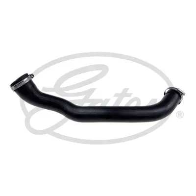 ENGINE HOSES 09-0598 TURBO HOSE Gates 