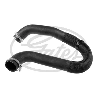 ENGINE HOSES 09-0599 TURBO HOSE Gates 