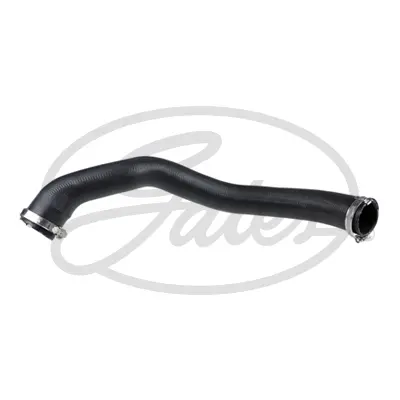 ENGINE HOSES 09-0602 TURBO HOSE Gates 