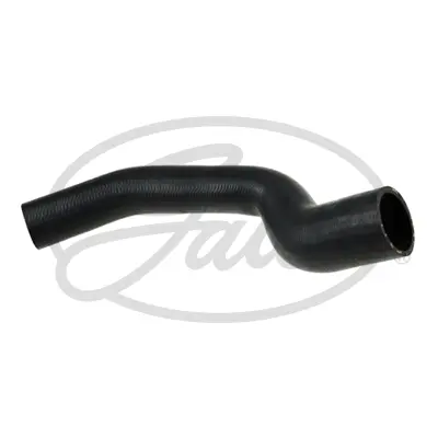ENGINE HOSES 09-0606 TURBO HOSE Gates 
