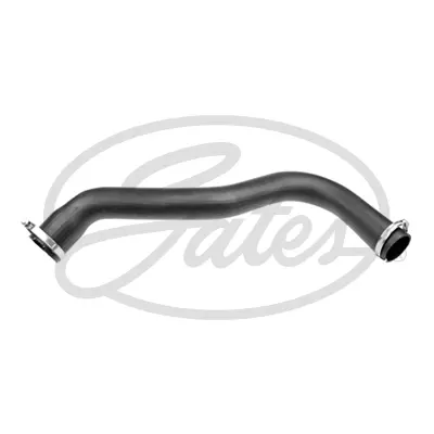 ENGINE HOSES 09-0607 TURBO HOSE Gates 