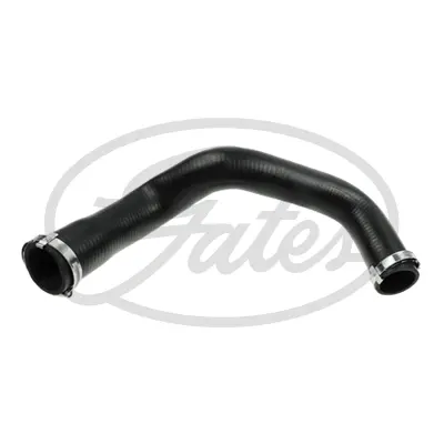 ENGINE HOSES 09-0608 TURBO HOSE Gates 