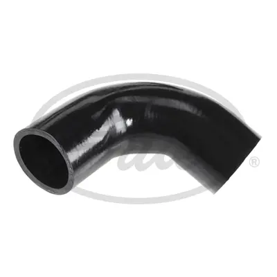 ENGINE HOSES 09-0610 TURBO HOSE Gates 