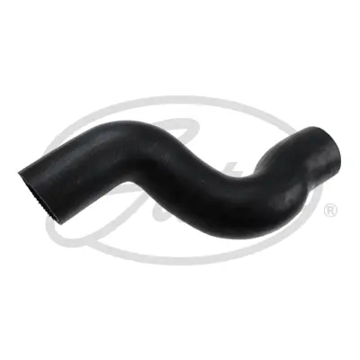 ENGINE HOSES 09-0611 TURBO HOSE Gates 
