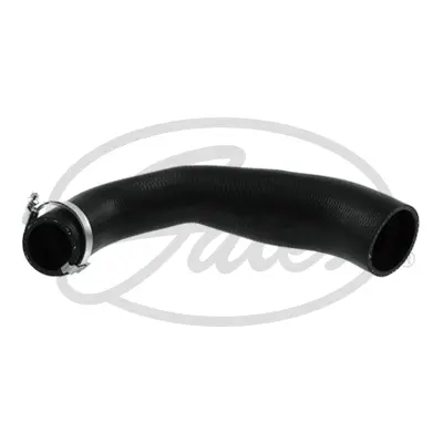 ENGINE HOSES 09-0612 TURBO HOSE Gates 