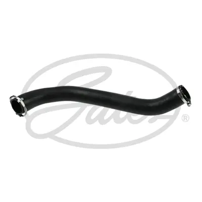 ENGINE HOSES 09-0613 TURBO HOSE Gates 