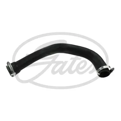 ENGINE HOSES 09-0624 TURBO HOSE Gates 