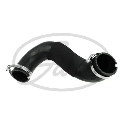 ENGINE HOSES 09-0625 TURBO HOSE Gates 