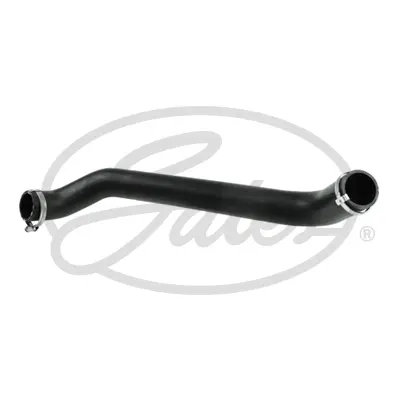 ENGINE HOSES 09-0626 TURBO HOSE Gates 
