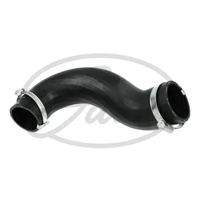 ENGINE HOSES 09-0634 TURBO HOSE Gates 