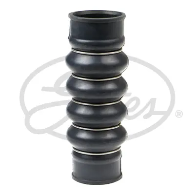 ENGINE HOSES 09-0666 TURBO HOSE Gates 