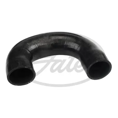ENGINE HOSES 09-0668 TURBO HOSE Gates 