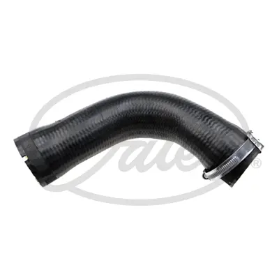 ENGINE HOSES 09-0669 TURBO HOSE Gates 